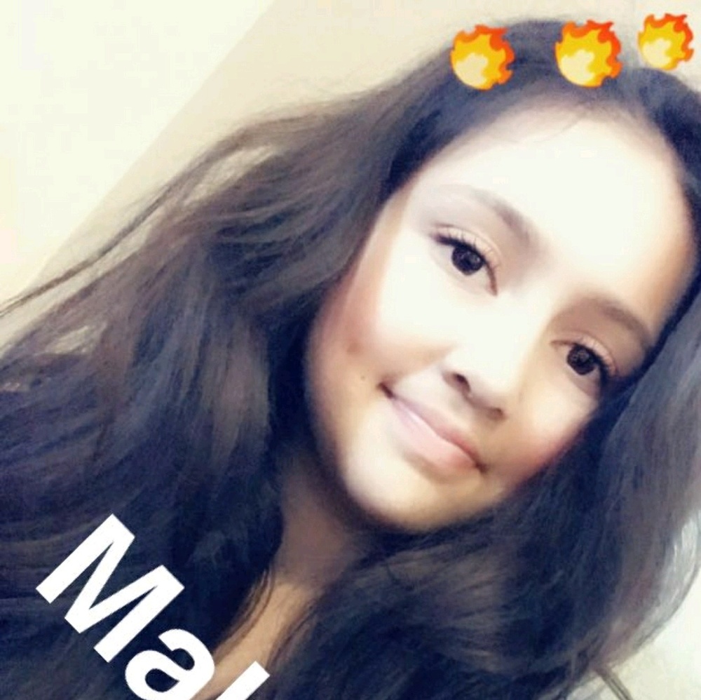 Meet your Posher, Mahale